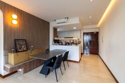 Rosewood (D25), Condominium #533656901